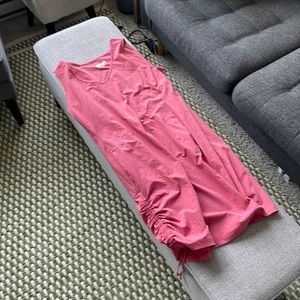 Columbia Women’s Anytime Casual Dress